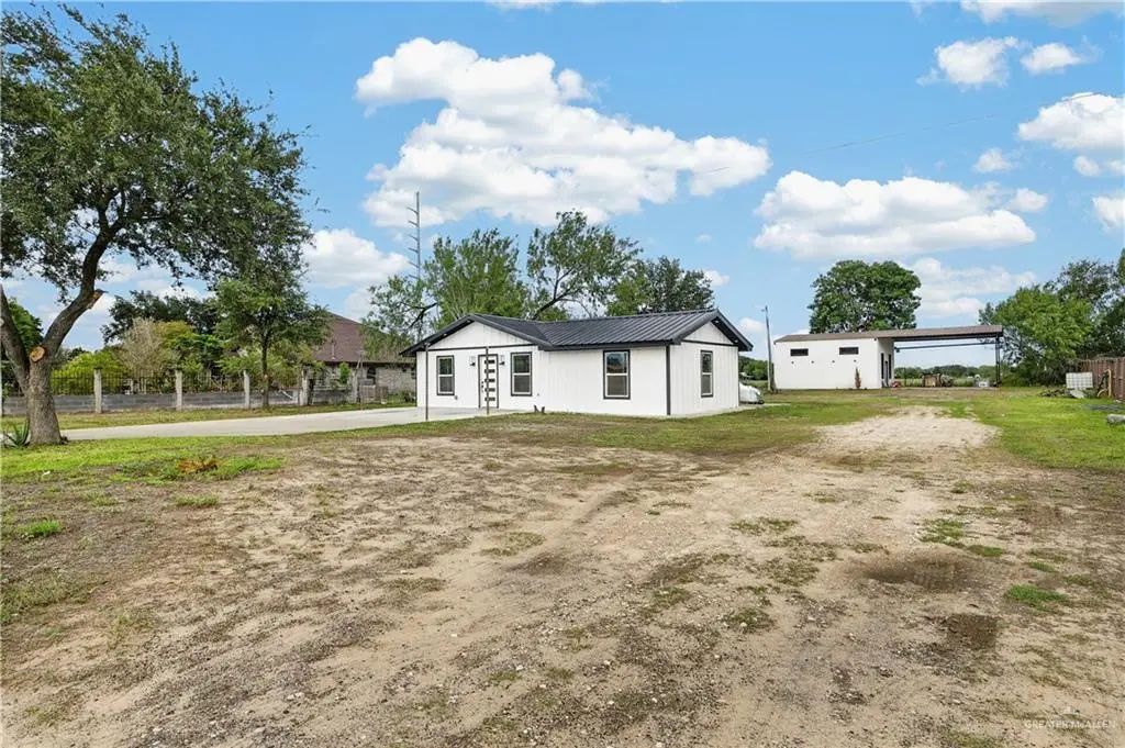1300 Greenland Circle, Mission
