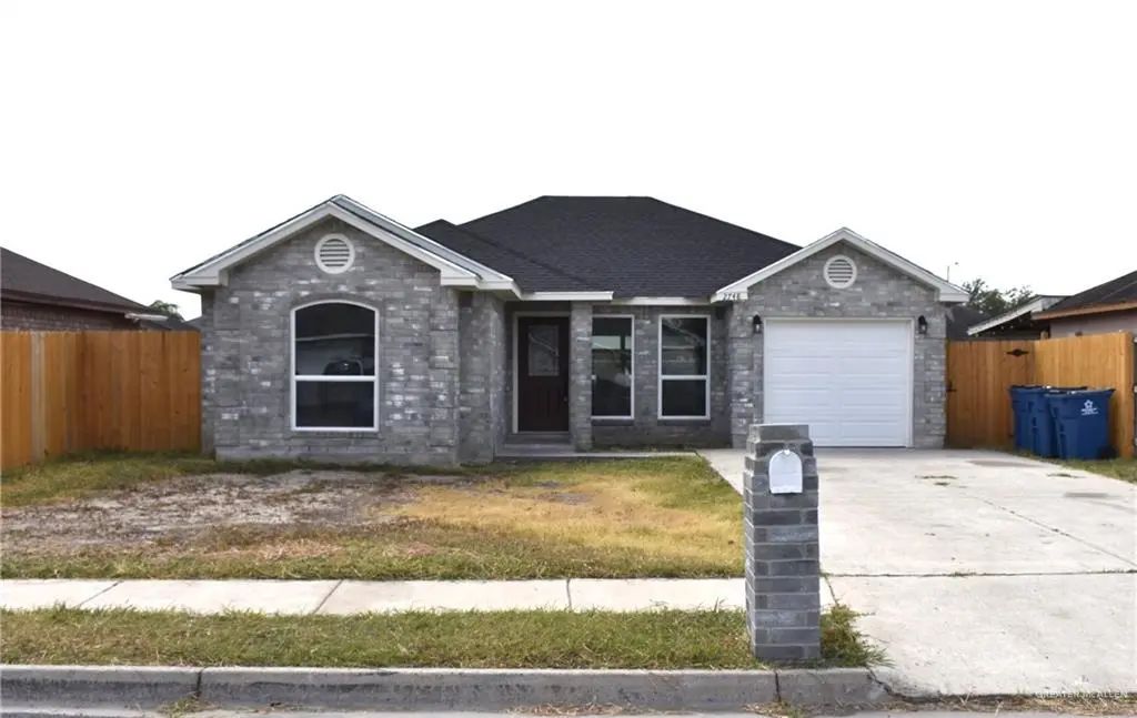 2748 Malta Street, Brownsville