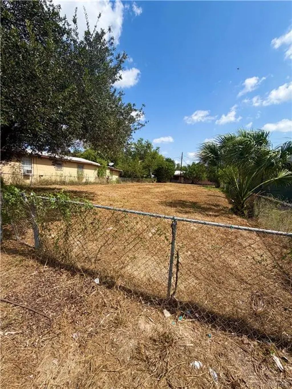 2506 Beaumont Avenue, McAllen