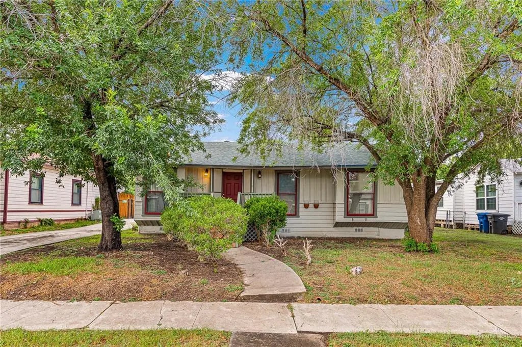 604 Other Drive, San Antonio