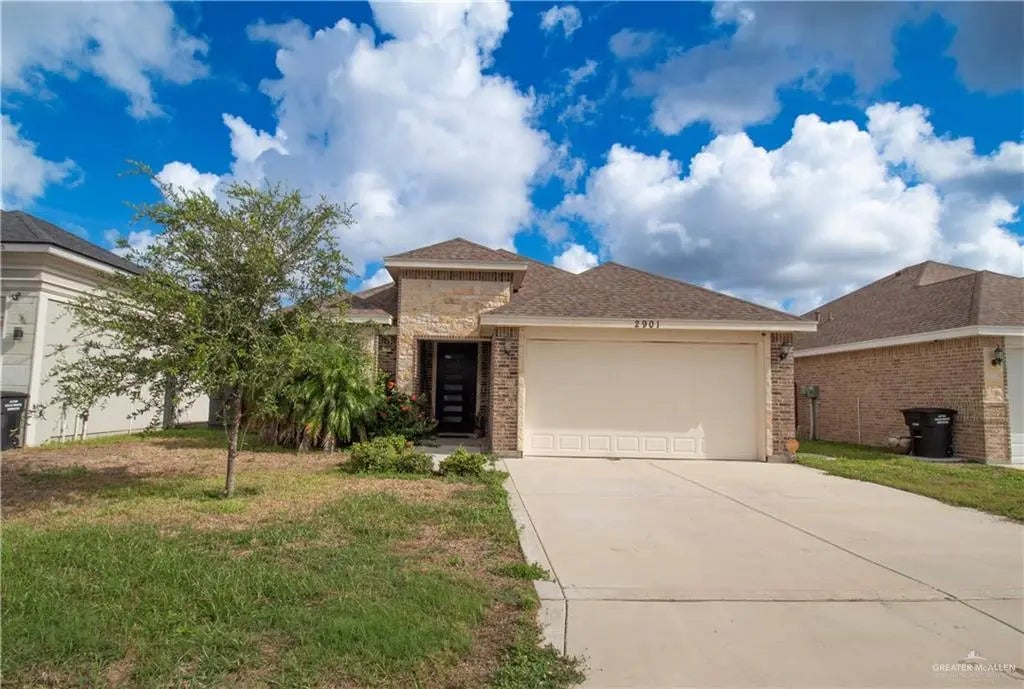 2901 E Imperial Oaks Drive Drive, Alton