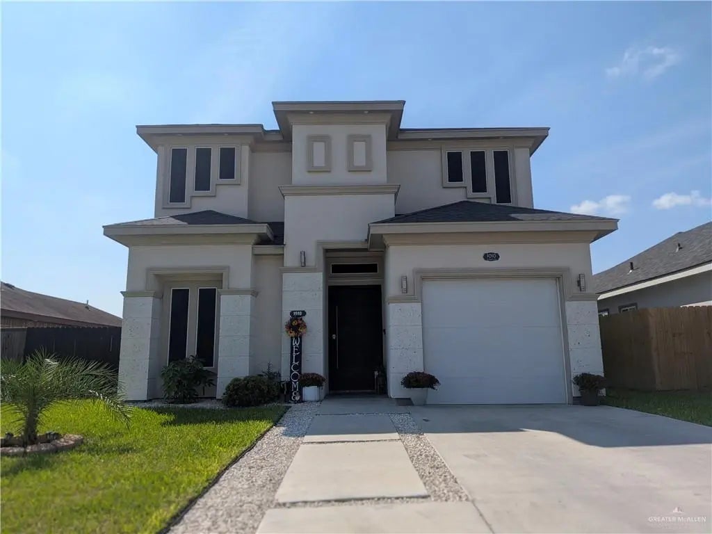 1010 W Franklin Avenue, Alton