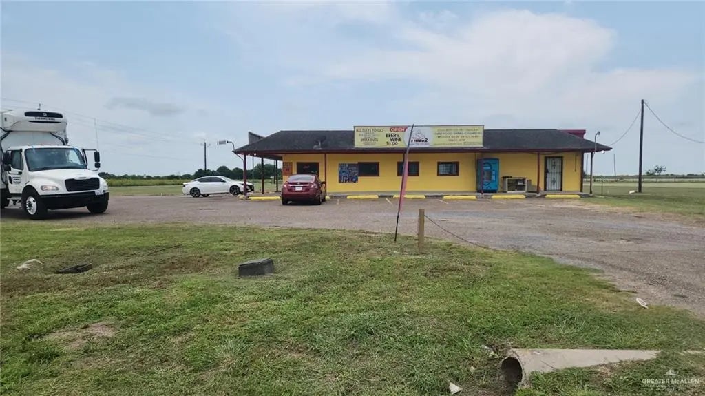 2898 Pennsylvania Avenue, San Benito