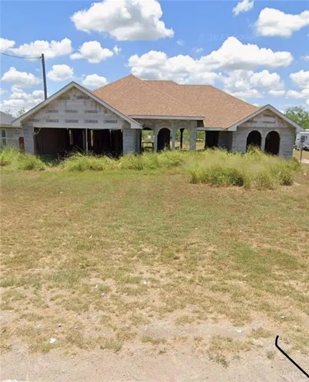 4712 Comanche Drive, Mercedes