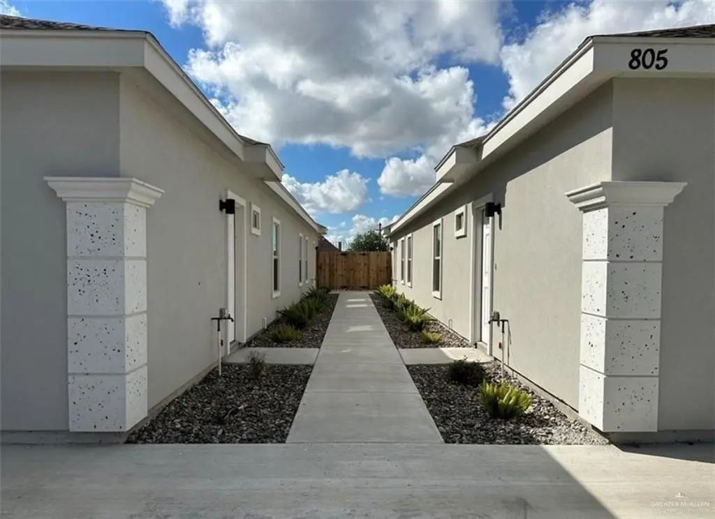 805 Sunset Valley Street 3, Alton