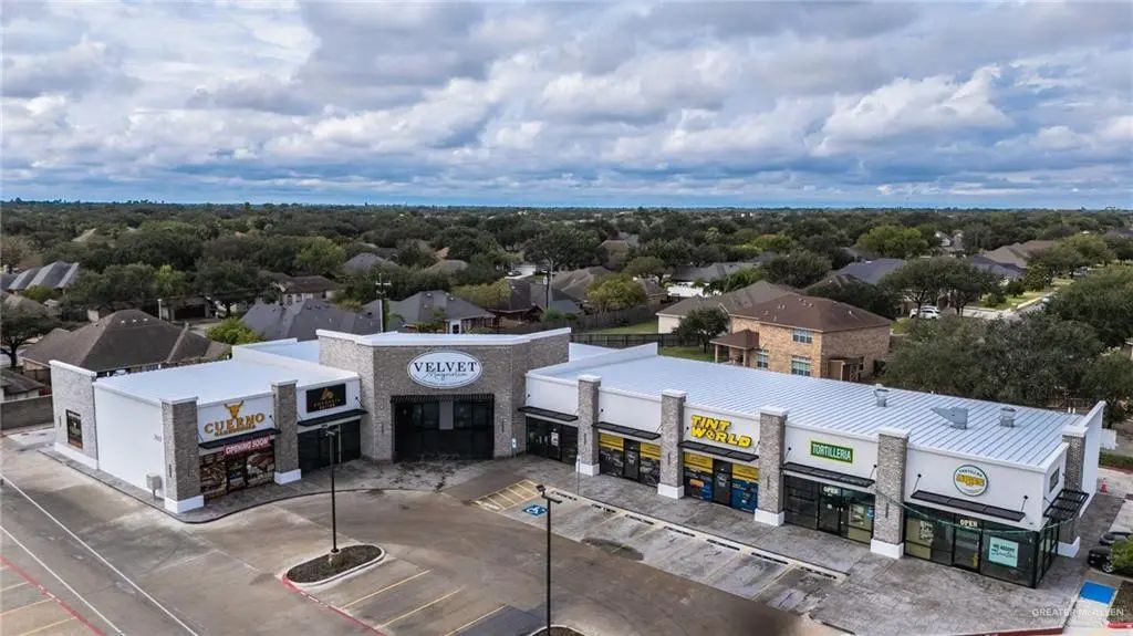 7601 N 29th Street 70, McAllen