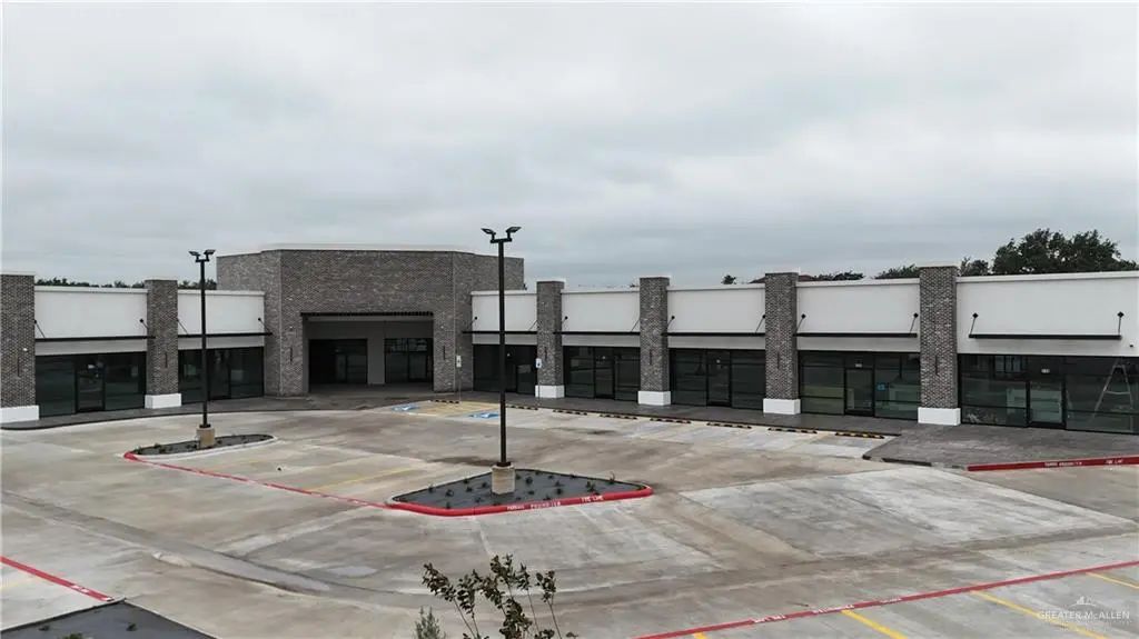 7601 N 29th Street 70, McAllen