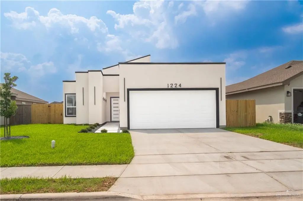 1224 W Dawes Avenue, Alton