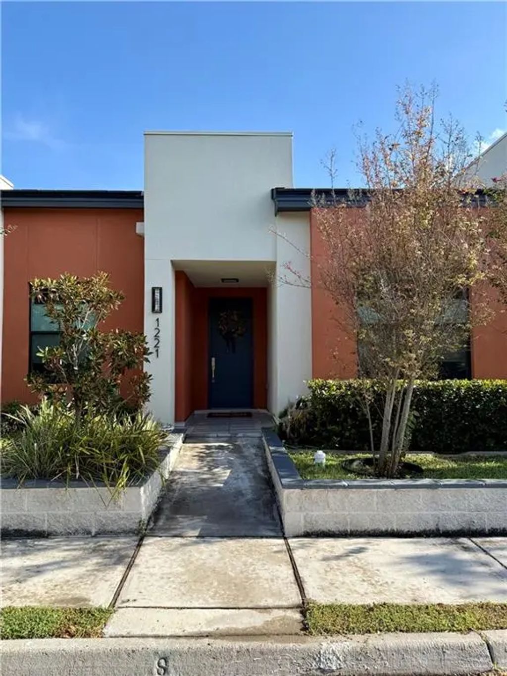 1221 Ozark Avenue, McAllen