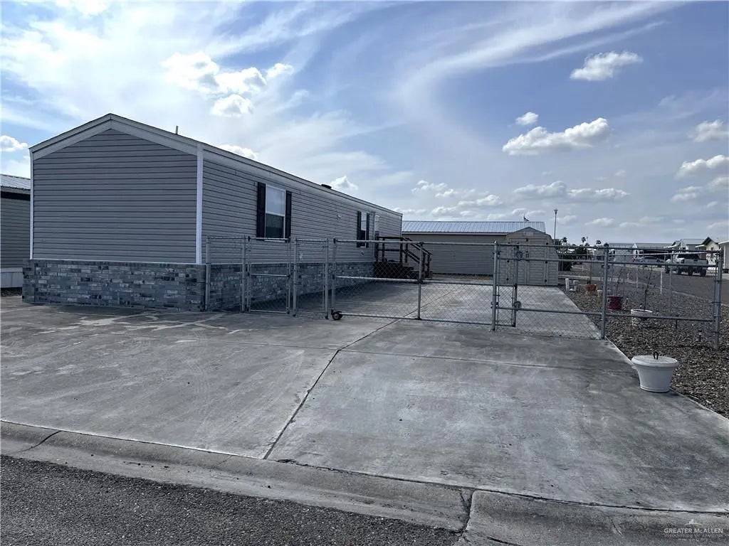 2503 Double Eagle Drive, Mission