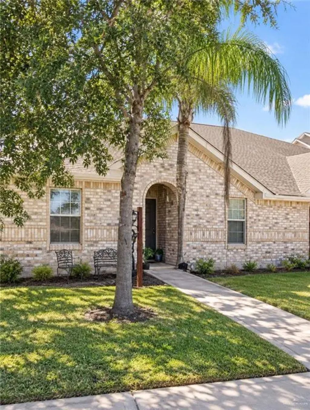 1028 Fairway Drive, Mission