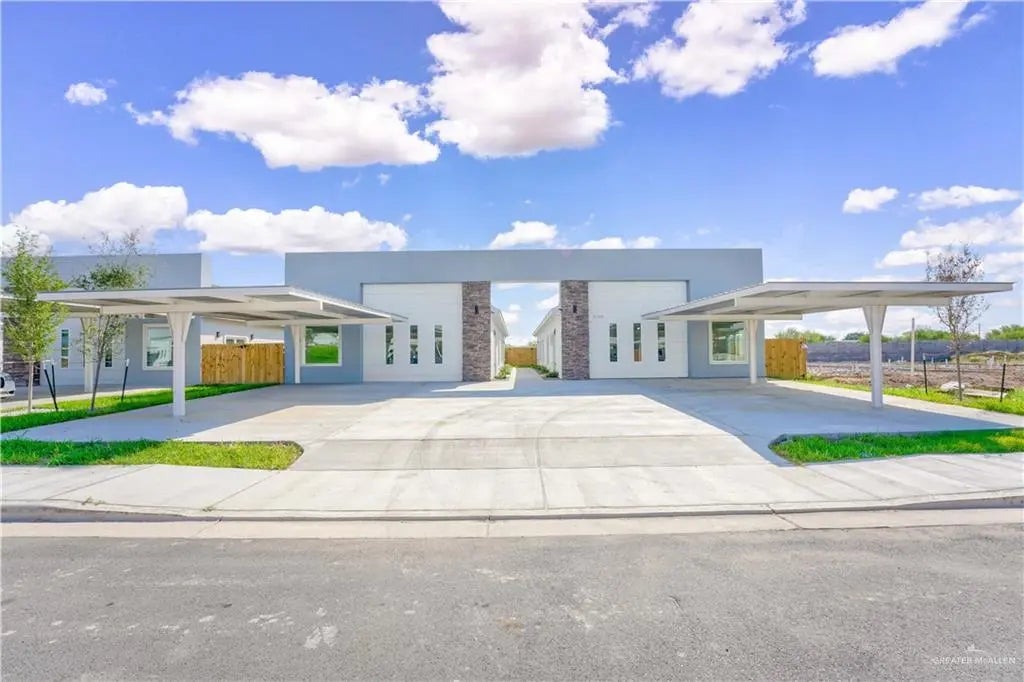 5709 Notre Dame Avenue, Mission