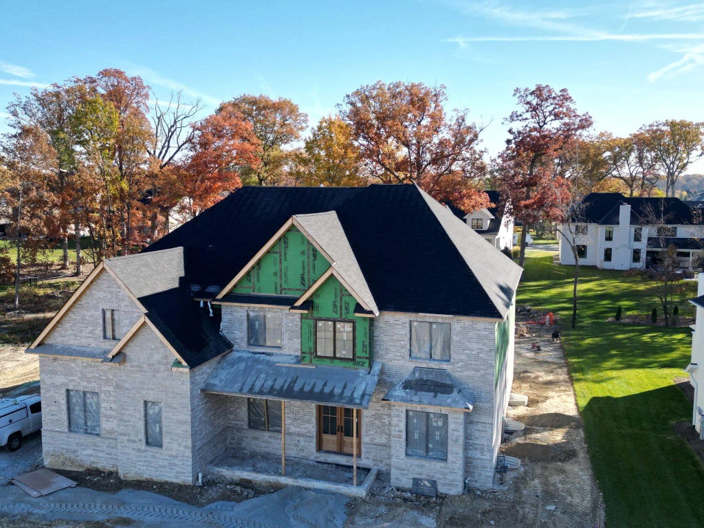 9637 Dunegrass Way, St. John