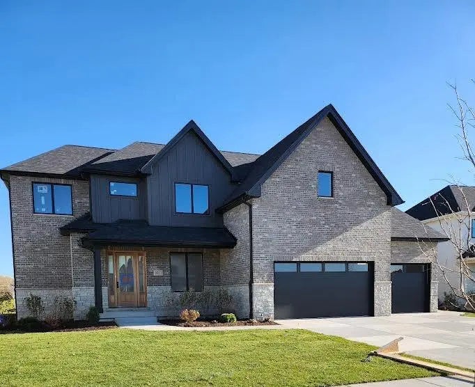 9417 Sweetspire Place, St. John