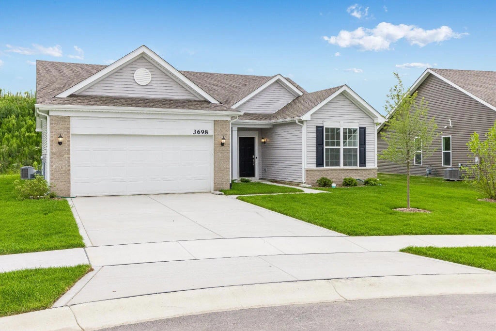 3679 Chadwick Street, Portage