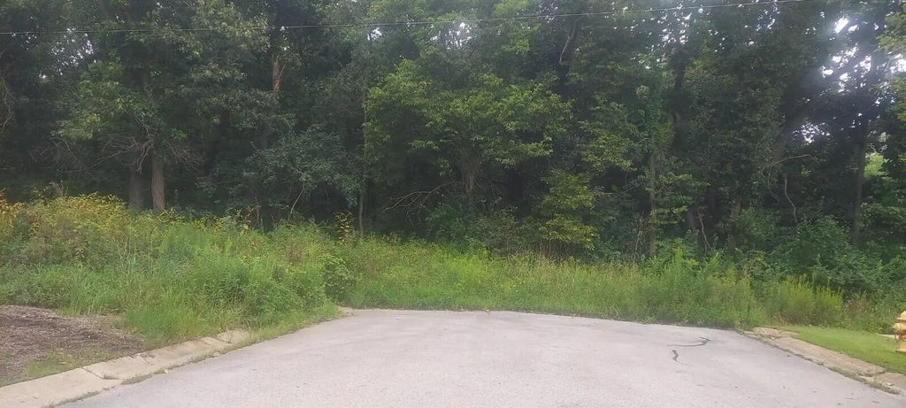 7003 W Appr 173rd Place, Lowell