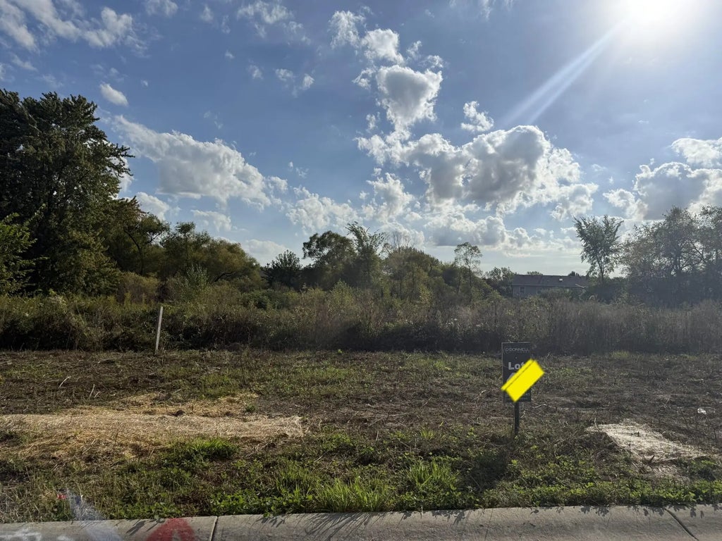 7709 Grant Street, Merrillville