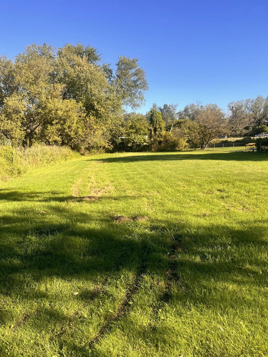 5029 Donna Avenue, Portage