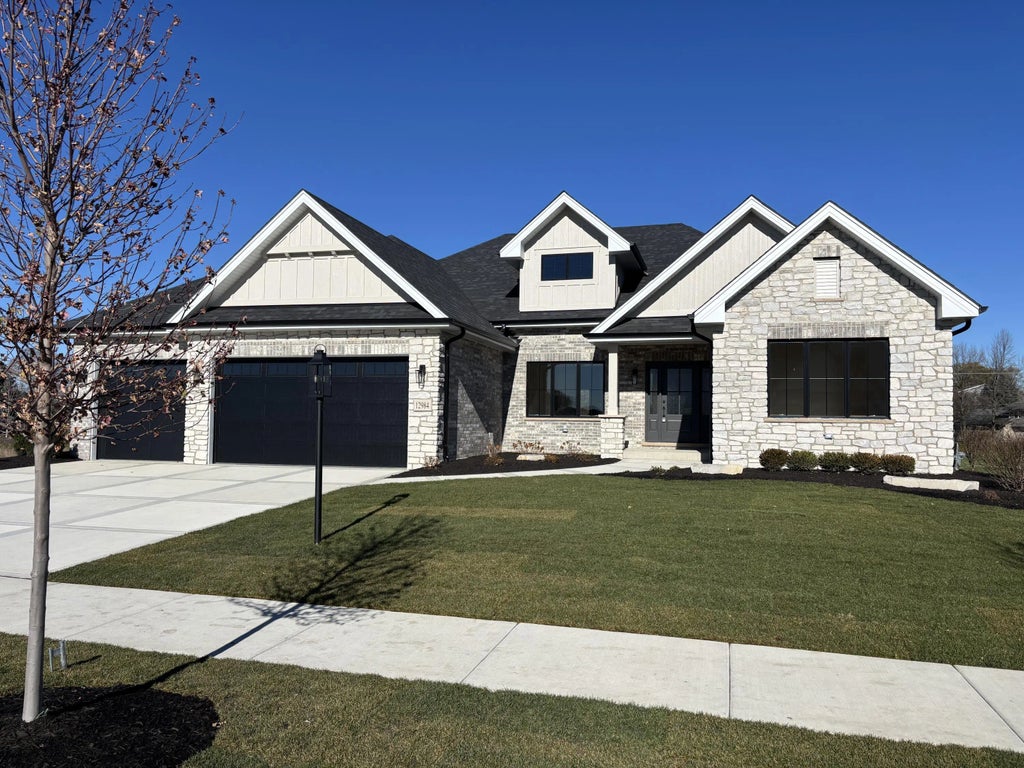 12984 Spirea Avenue, St. John