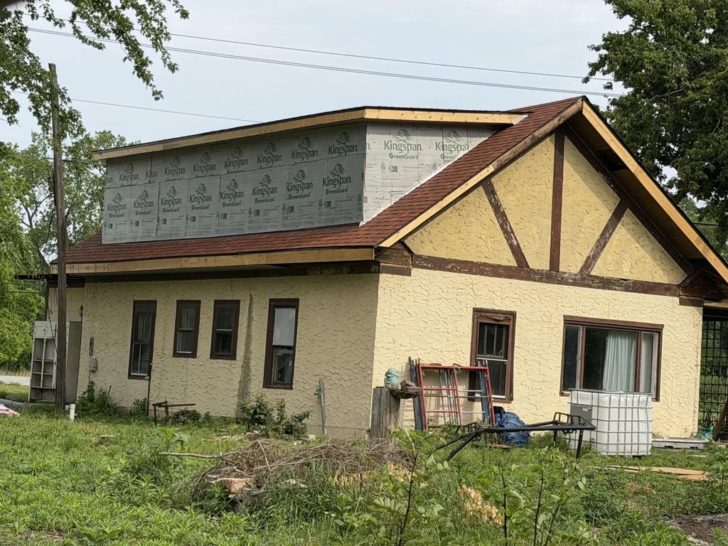 2702 W Dunes Highway, Michigan City