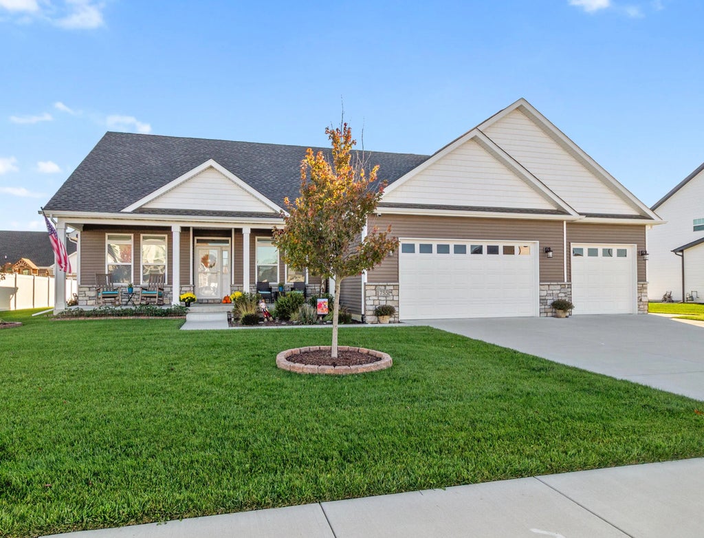 1755 Imperial Street, Hobart