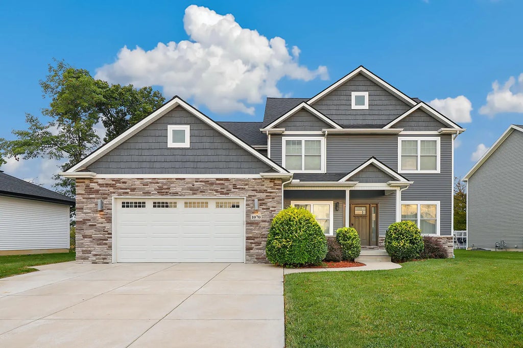 1070 Lakeview Drive, Hobart