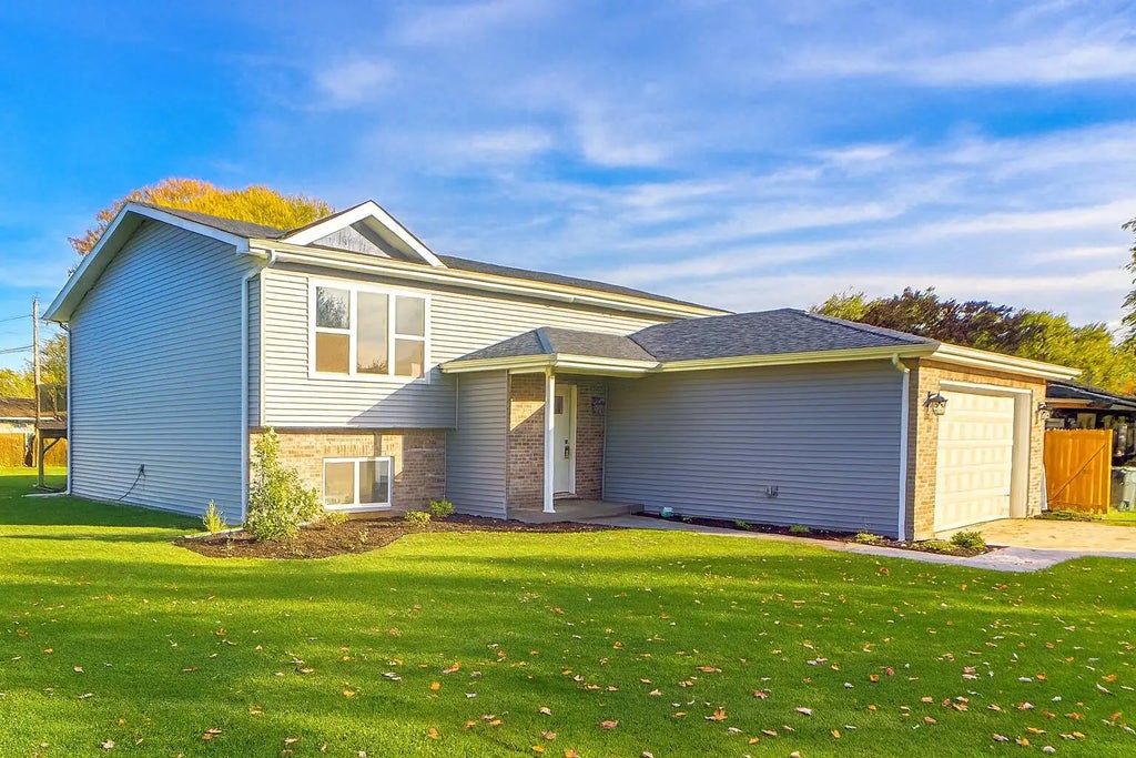 199 N Union Street, Hobart