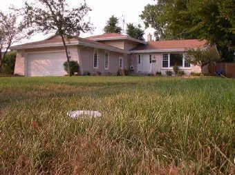 1004 Azalea Drive, Munster