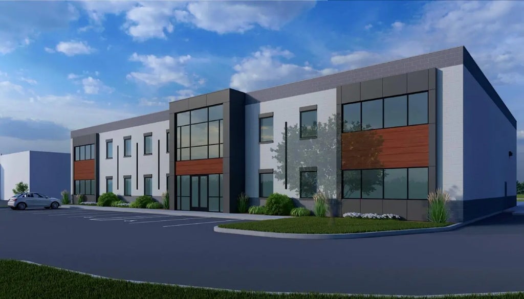 619 N Indiana Avenue, Crown Point