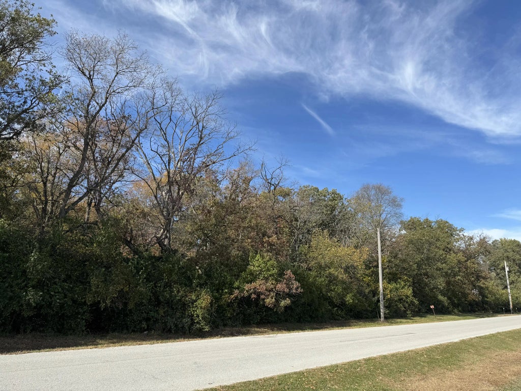 Vacant Land 150 W, Lake Village