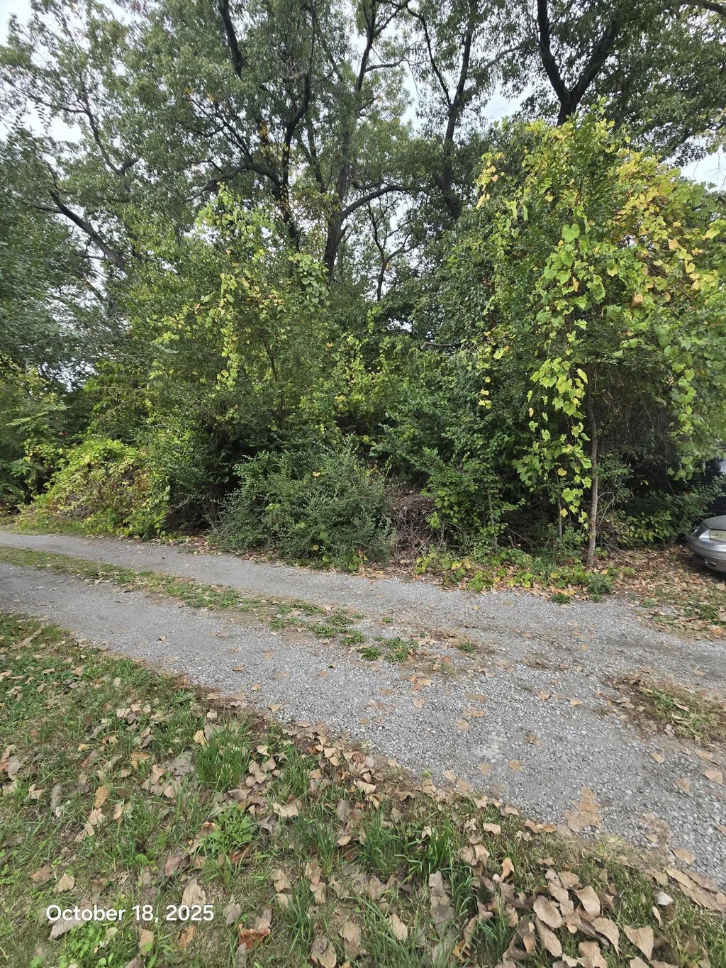 968 Baker Street, Gary