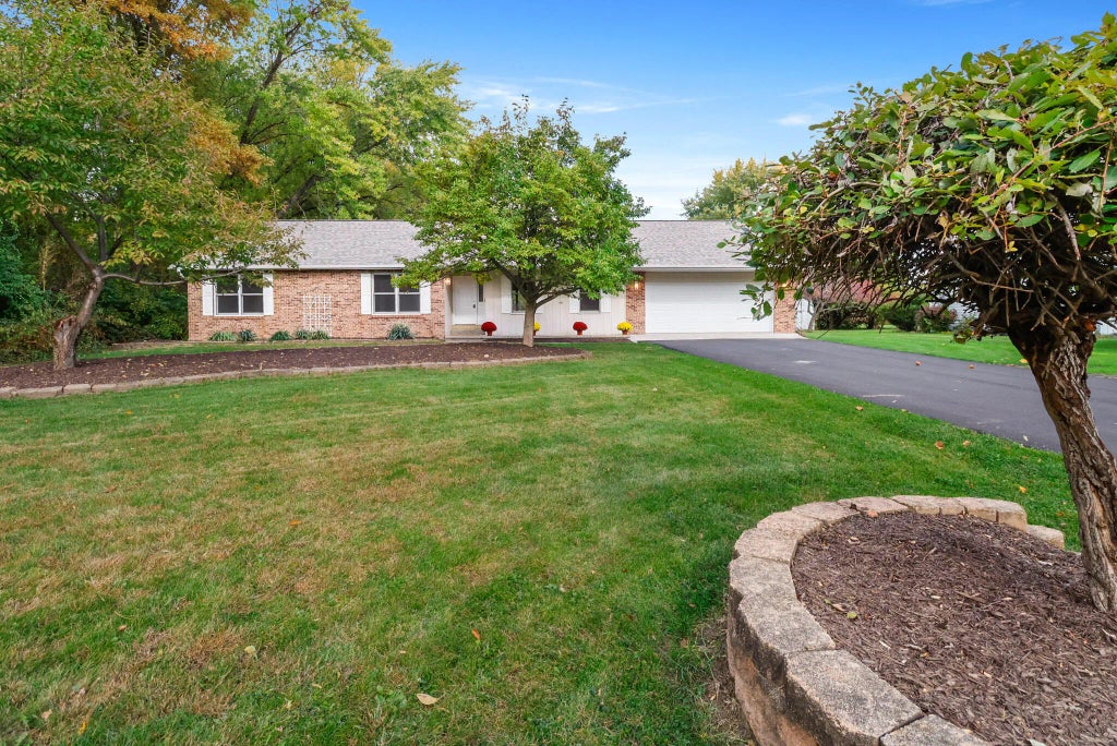 902 E 12th Street, Hobart