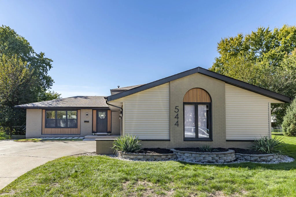 544 Cedar Court, Munster