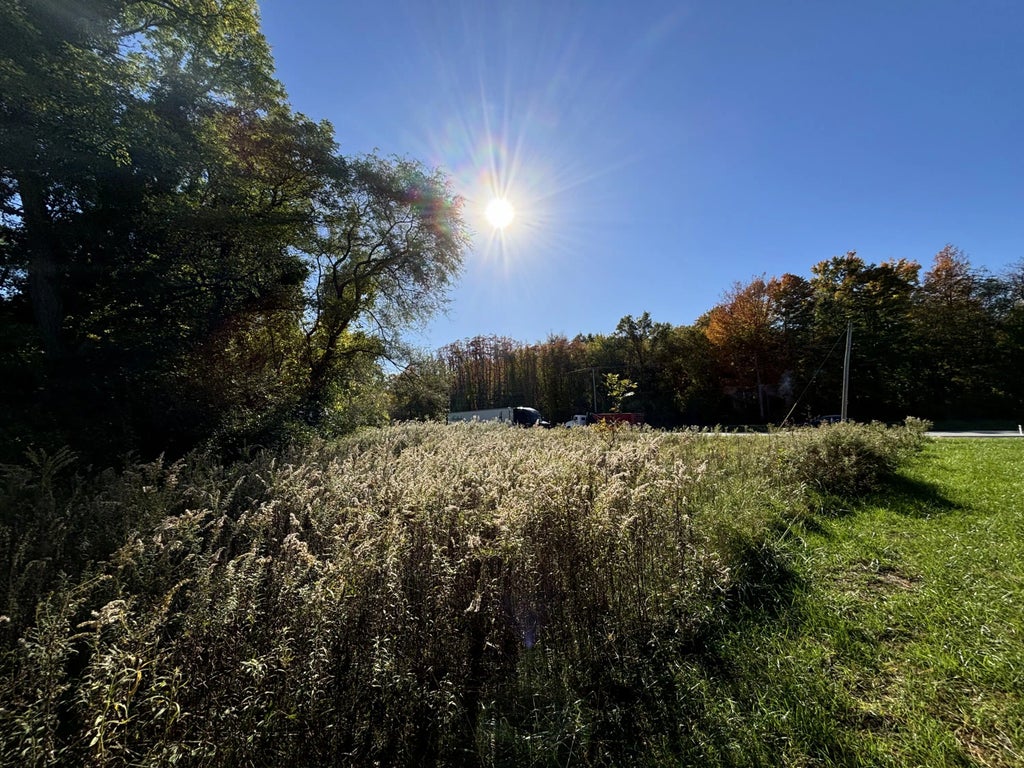 E Highway 212, Michigan City