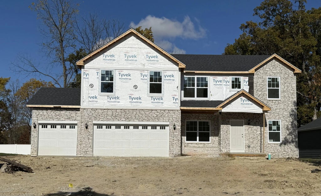 22 Levanno Drive, Crown Point