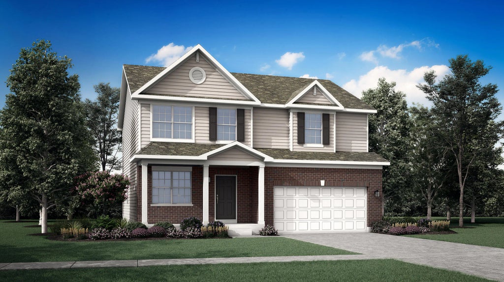 11170 Green Place, Winfield