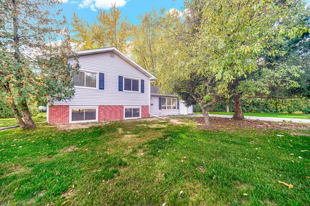 25 E Hoehn Street, Wheatfield