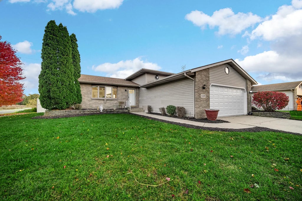 1409 Independence Drive, Hobart