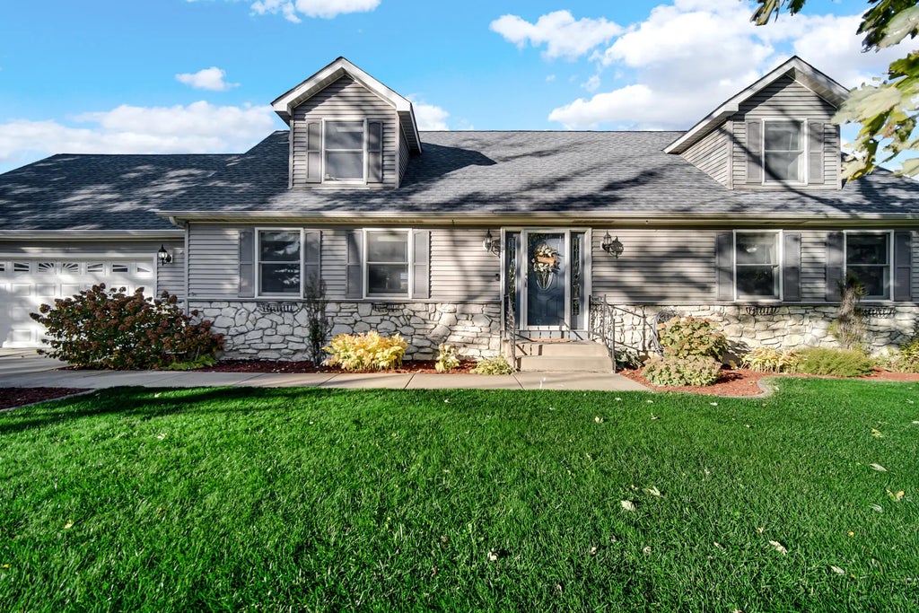 7602 71st Court, Hobart