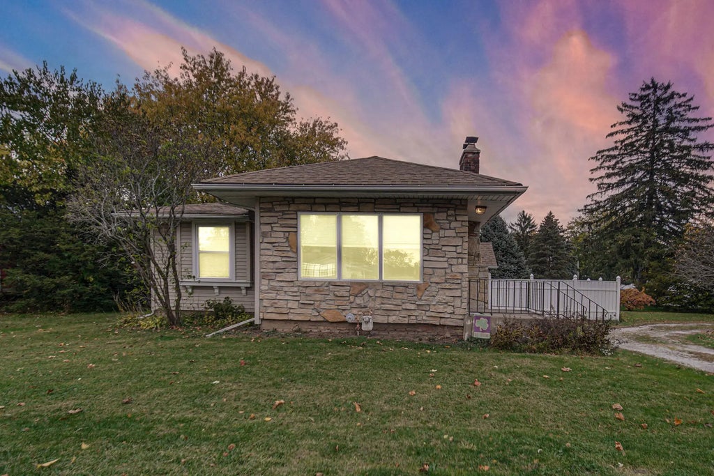 1203 W 18th Street, La Porte