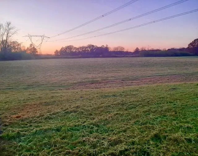 16848 Holtz Road, Lowell