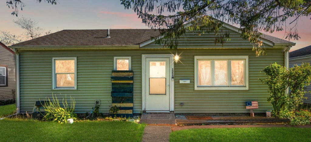 135 S Colorado Street, Hobart