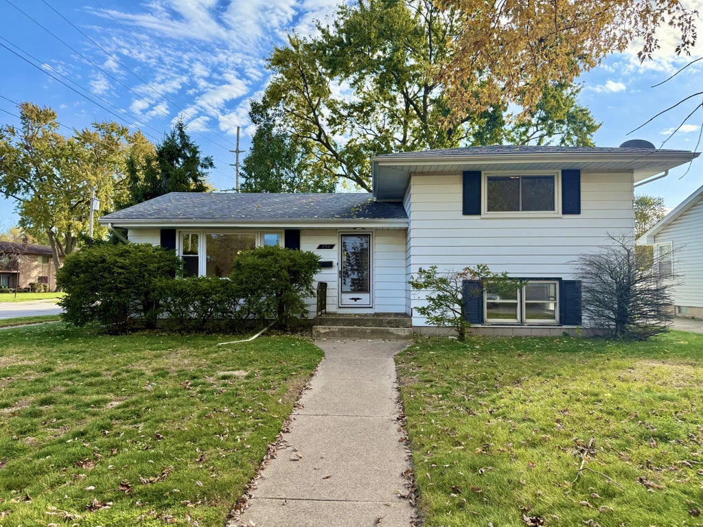 254 Sycamore Lane, Munster