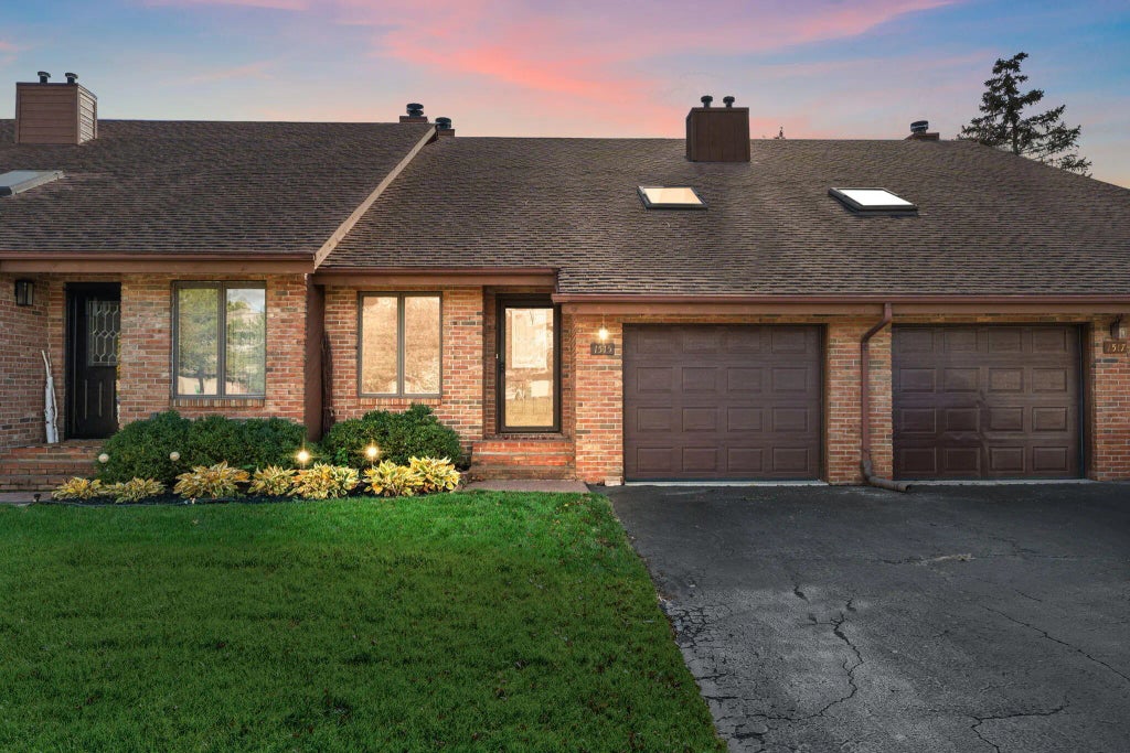 1515 Maple Place, Schererville