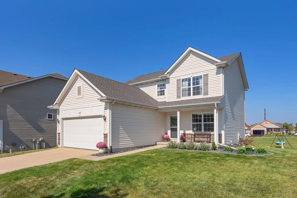 13614 W 105th Place, Dyer