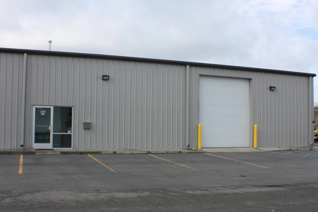 9934 Express Drive 6-d, Highland