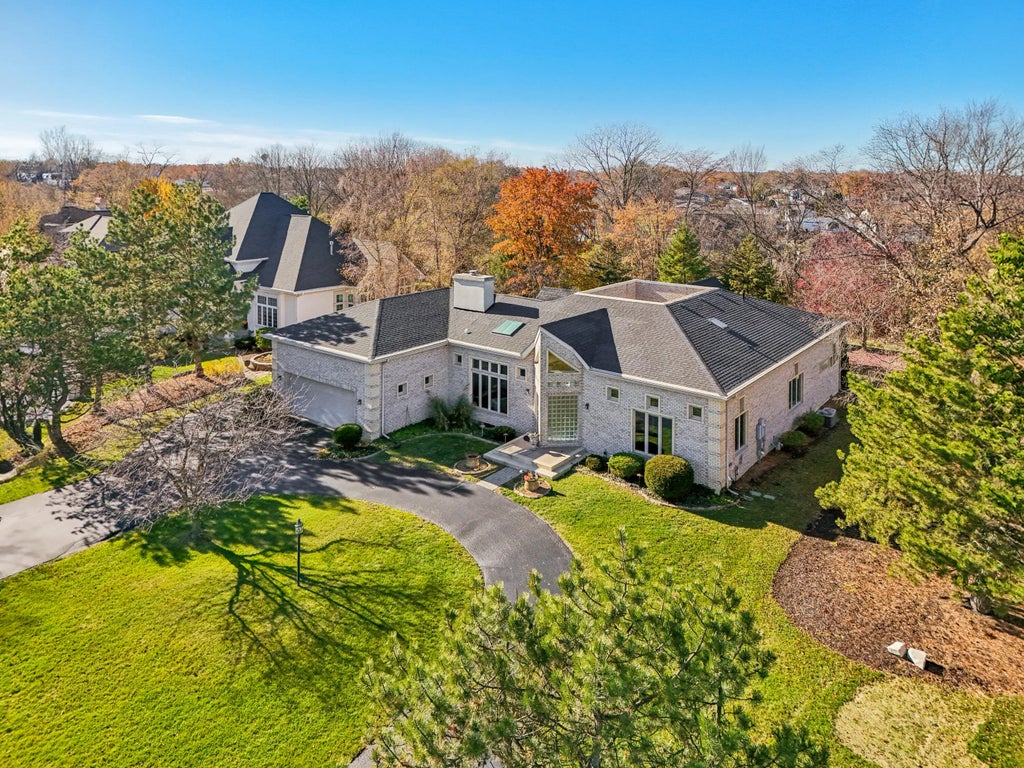 828 Royal Dublin Lane, Dyer