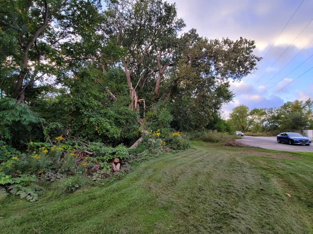 3606 Sheffield Avenue, Hammond