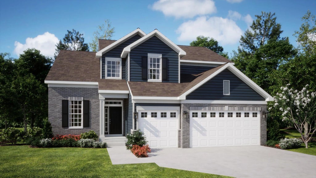 9405 101st Place, St. John