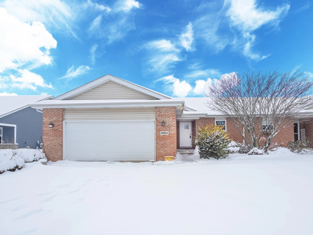 14702 Drummond Street A, Cedar Lake